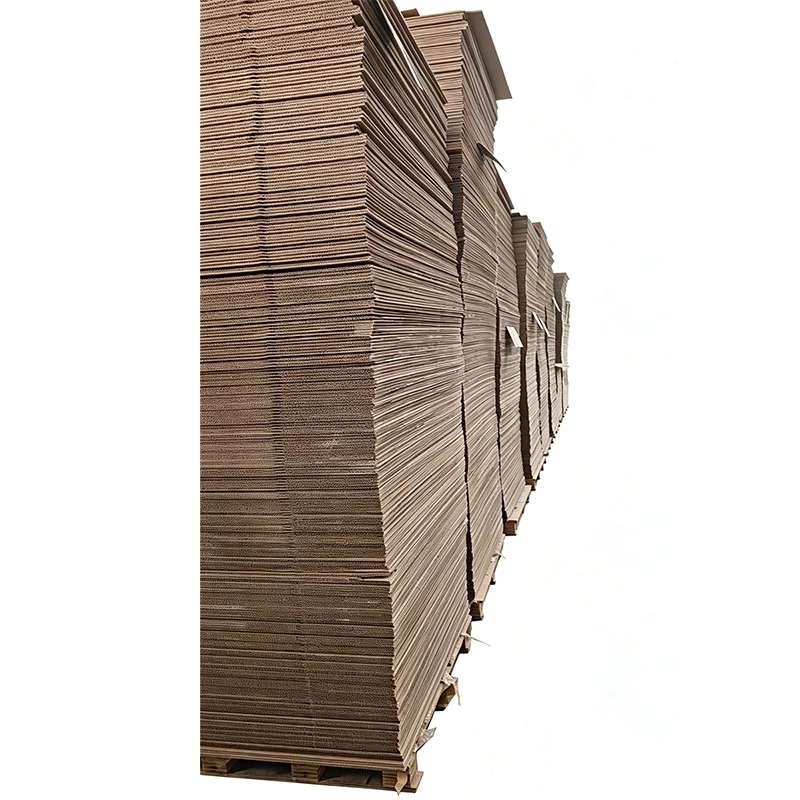 Double Wall Cardboard Boxes For Shipping best