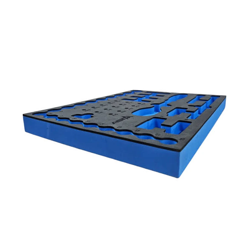 product-800-800 product-800-800